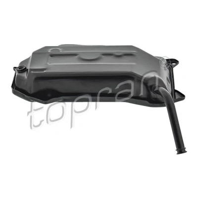Bild av TOPRAN 116 354 carter d&#039;huile, boîte automatique sans vis de vidange d&#039;huile joint AUDI: A6 C5 Avant, A4 B5 Avant