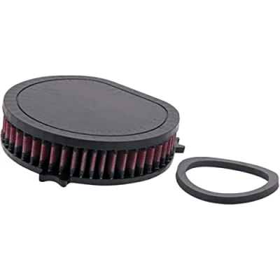 Bild av Luftfilter K&amp;N Filters YA 1199