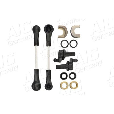 Bild av AIC 57489 Kit de réparation, module tube d’aspiration AUDI: A5 B8 Coupe, A4 Berline, B7 Avant