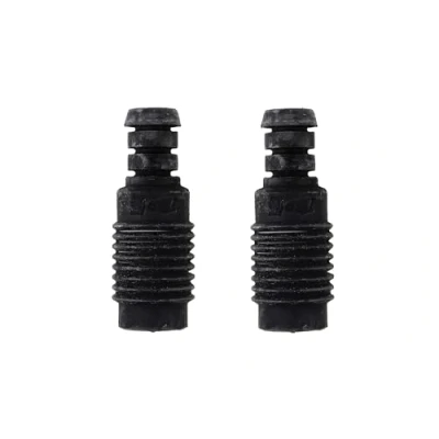 Bild av BILSTEIN B1 Service Parts 11 267911 Kit De Protection d&#039;Amortisseur Essieu avant RENAULT: Clio 3, III Grandtour, Modus / Grand