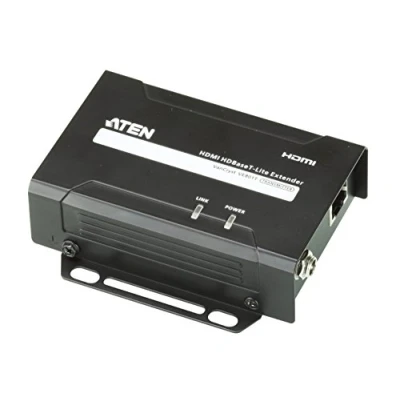 Bild av ATEN VanCryst VE801 HDMI HDBaseT Lite Extender Transmitter