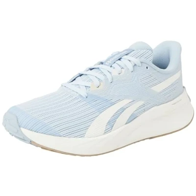 Bild av Reebok Energen Tech Plus dam Sneaker, Bon Moonst Ftwwht, 40 EU
