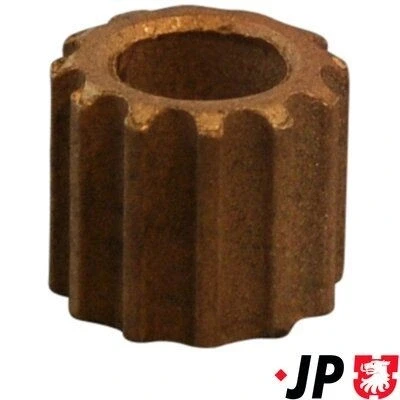 Bild av JP GROUP 1131501000 Douille de guidage, embrayage du côté boîte vitesses VOLKSWAGEN: Golf 2, 1, 4, AUDI: A3 3/5 portes, SEAT: Ibiza 2