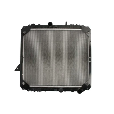 Bild av Kylare, motorkylning Thermotec D7ME018TT