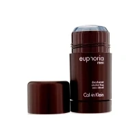 Bild av Calvin Klein Euphoria Men Deodorant Stick 75 g