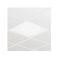Bild av Philips Professional LED panel RC132V G4 LED34S/830 PSU W60L60 NOC
