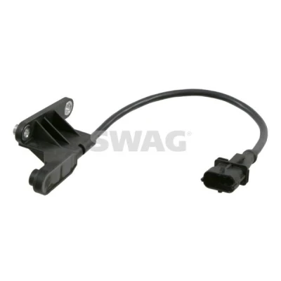 Bild av SWAG 40 92 2373 Capteur, position d&#039;arbre à cames OPEL: Corsa C 3/5 portes, Zafira A, Meriva VAUXHALL: Vectra Mk1 Berline, Astra Mk4 CC