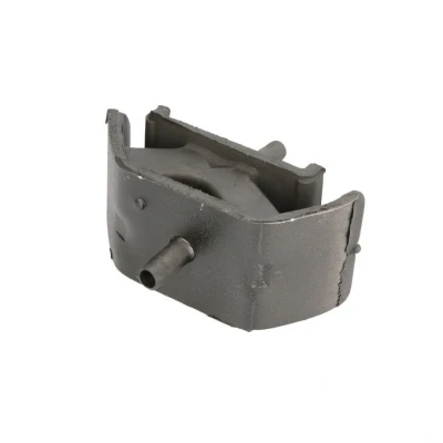 Bild av Lager, motor YAMATO I51036YMT