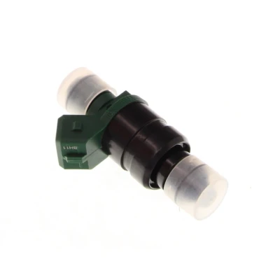 Bild av MAXGEAR 17 0449 Soupape d&#039;injection VOLKSWAGEN: GOLF 4, 3, New Beetle 3/5 portes, AUDI: A3 SEAT: Ibiza 2, Leon I portes