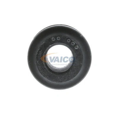 Bild av VAICO V30 2215 Silent Bloc de Barre Stabilisatrice des deux côtés l&#039;essieu avant Support en caoutchouc 27 65 46,0 Qualité originale