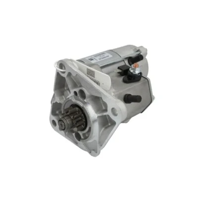 Bild av Startmotor Stardax STX200197R