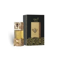 Bild av Lattafa Atheeri EDP W 100 ml