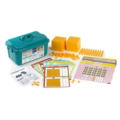 Bild av Miniland Baspaket Positionssystemet 146/fp