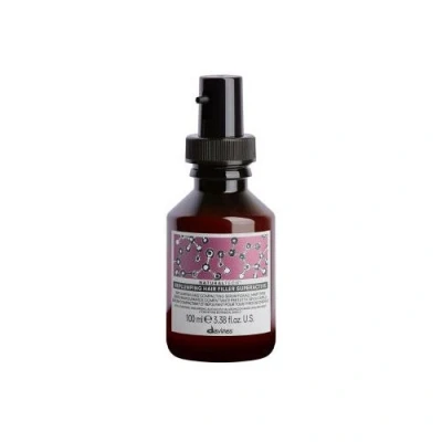Bild av Davines Replumping Hairfiller 100 ml