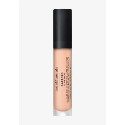 Bild av BareMinerals BarePro 16HR Wear All Skin Perfecting Matte Concealer 7,5 ml