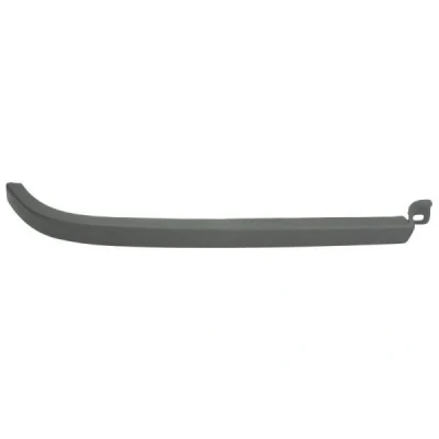 Bild av BLIC 6502 07 8125211P Strålkastaruttag TOYOTA: Hilux VI Pick up 2.4 i 4WD, TD D, 2.5 D 4D, 4D 3.0 1997 2005