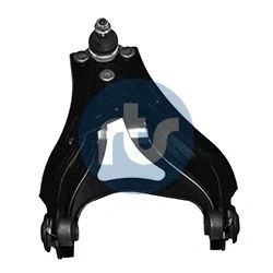 Bild av RTS 96 02420 1 Bras de suspension Essieu avant droit, inférieur barre oscillant transversal RENAULT: Captur, DACIA: Duster II