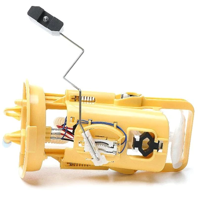Bild av METZGER 2250076 Unité d&#039;injection de carburant Diesel BMW: 3 Berline, Touring, Coupe