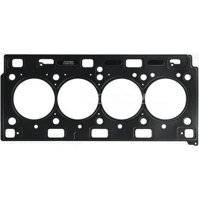 Bild av Packning, topplock VICTOR REINZ 61 36540 10
