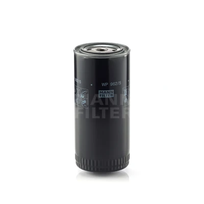 Bild av Oljefilter MANN FILTER WP 962/5