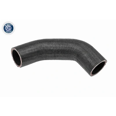 Bild av VAICO V41 0003 Gaine De Suralimentation Caouchouc textilé Q+, Première Monte JAGUAR: XF Berline, S Type, XJ Berline