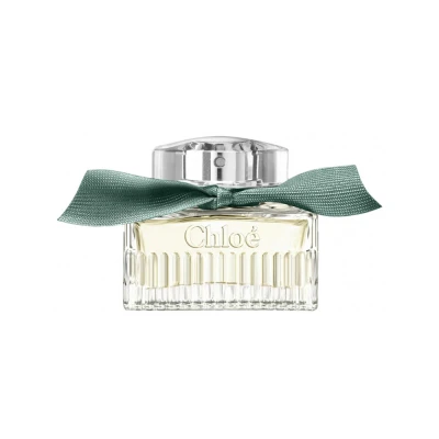 Bild av Chloé Signature Rose Naturelle Intense Eau de Parfum Refillable 30 ml