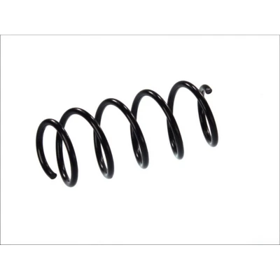 Bild av Magnum Technology SX032MT Ressort de suspension Essieu avant à boudin OPEL: Corsa C 3/5 portes