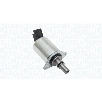 Bild av MAGNETI MARELLI 215820001000 Détendeur, système de rampe commune PEUGEOT: 307 3/5 portes, 407 Berline, SW, CITROËN: C8, C4 I Grand Picasso