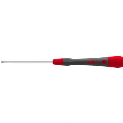 Bild av Wiha 42403 Series 261P skruvmejsel Pico PH000 x 40 mm