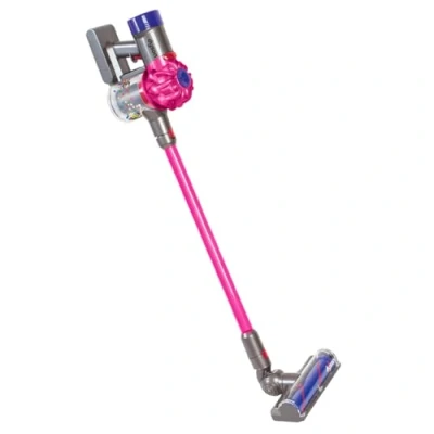 Bild av Dyson sladdlös rosa