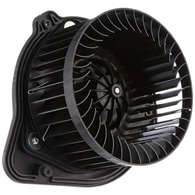Bild av MAHLE ORIGINAL AB 135 000P Pulseur d&#039;Air pour véhicules avec système de climatisation direction à droite
