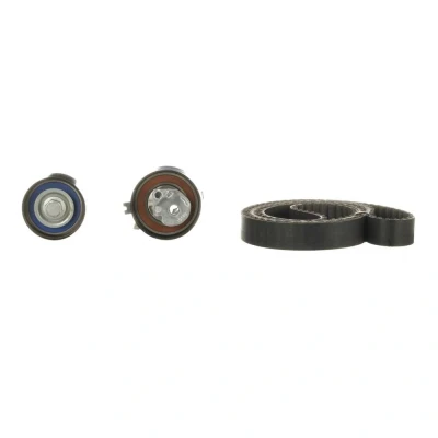 Bild av GATES K025668XS Kit de distribution sans pompe à eau