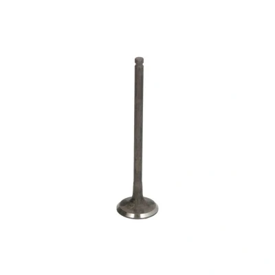 Bild av Utloppsventil Freccia R6953/RNT