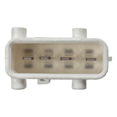 Bild av FEBI BILSTEIN 177378 Sonde lambda chauffé 4 PEUGEOT: 306 3/5 portes, 407 Berline, 406 CITROËN: Xsara Picasso, 5 Coupe