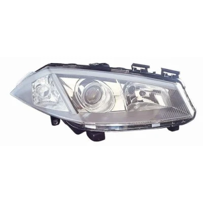 Bild av ALKAR 2756228 Phares droit W5W, D2S, PY21W RENAULT: MEGANE 2, 2 Kombi, Coupe Cabriolet