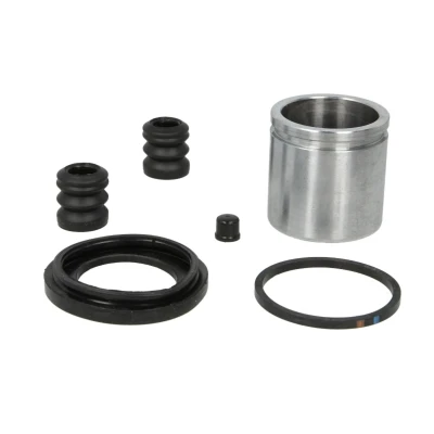 Bild av Reparationssats, bromsok AUTOFREN SEINSA D41184C