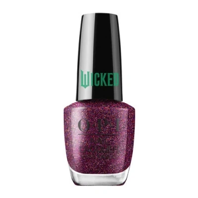 Bild av OPI Nail Lacquer Wicked Collection Nagellack 15 ml