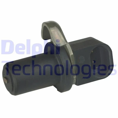 Bild av DELPHI SS20290 Capteur ABS actif