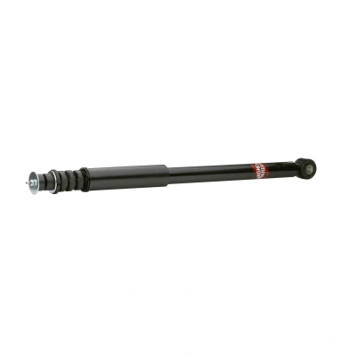 Bild av MAGNETI MARELLI 357089070000 Amortisseur Essieu arrière Pression de gaz Système bitube Module atténuateur Bossage en bas, Goujon haut