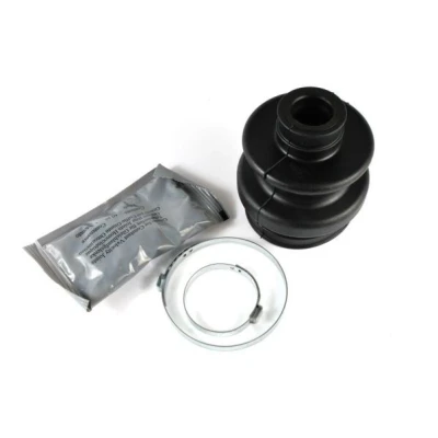 Bild av Bälgsats, drivaxel Pascal G5M014PC
