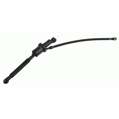 Bild av Givarcylinder, koppling Sachs 6284 605 049