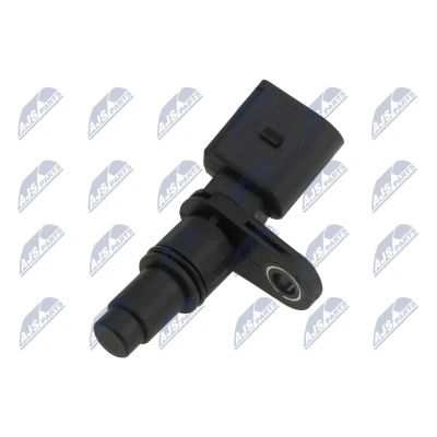 Bild av Sensor, kamaxelgivare, audi,vw, 070907601A