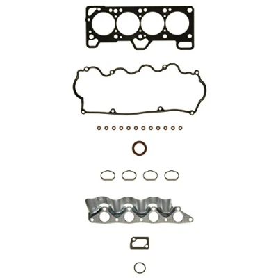Bild av AJUSA 52214800 Packningssats, topplock MULTILAYER STEEL