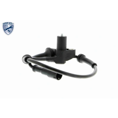 Bild av VEMO Original Quality V10 72 1101 Capteur ABS Essieu avant avec câble pour véhicules système antiblocage passif 2 1680 470 560 12