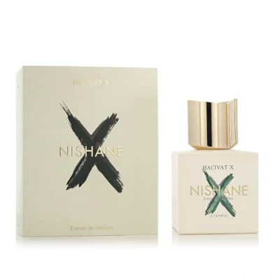 Bild av Nishane Hacivat X Extrait de Parfum 100 ml