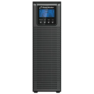 Bild av BlueWalker 10122045 PowerWalker VFI TGS 2000VA/1800W On Line UPS