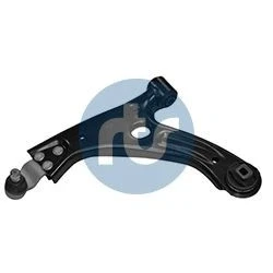 Bild av RTS 96 07061 2 Länkarm, hjulupphängning framaxel vänster, Nedre Länkarm (tvär ) VOLVO: XC40 (536) T4 AWD, T3, T5 Plug in Hybrid, B4 Mild Hybrid AWD