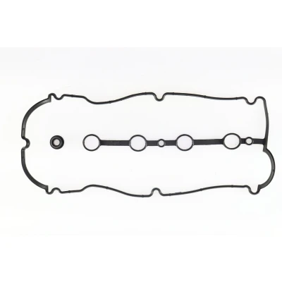 Bild av CORTECO 440194P Joint De Cache Culbuteurs MAZDA: FAMILIA 5, 323 P V 3/5 portes