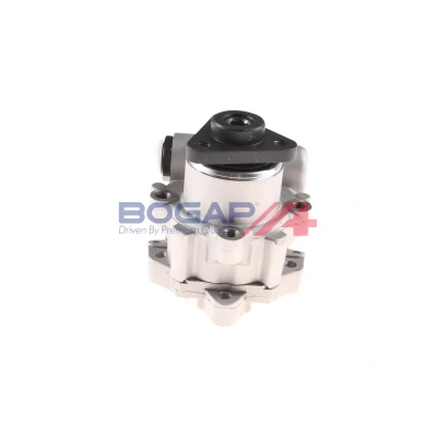 Bild av BOGAP B3213109 Servopump BMW: 5 Touring, 3 Sedan, Sedan