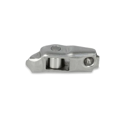 Bild av Vipparm, ventiler FRECCIA RA06 1003